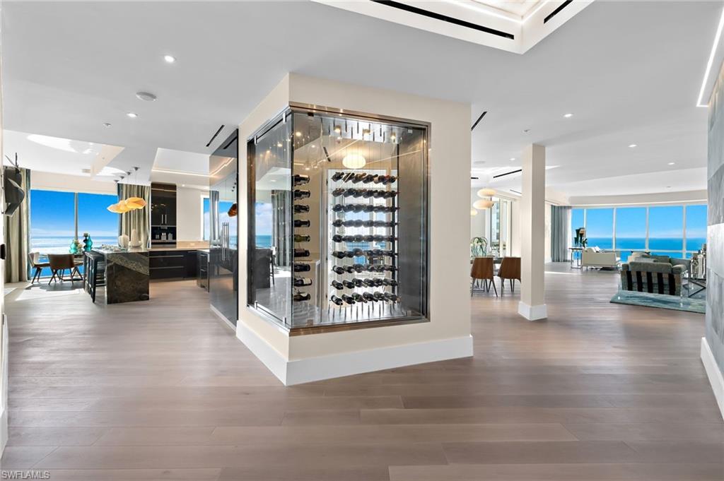 PROVENCE - Residential