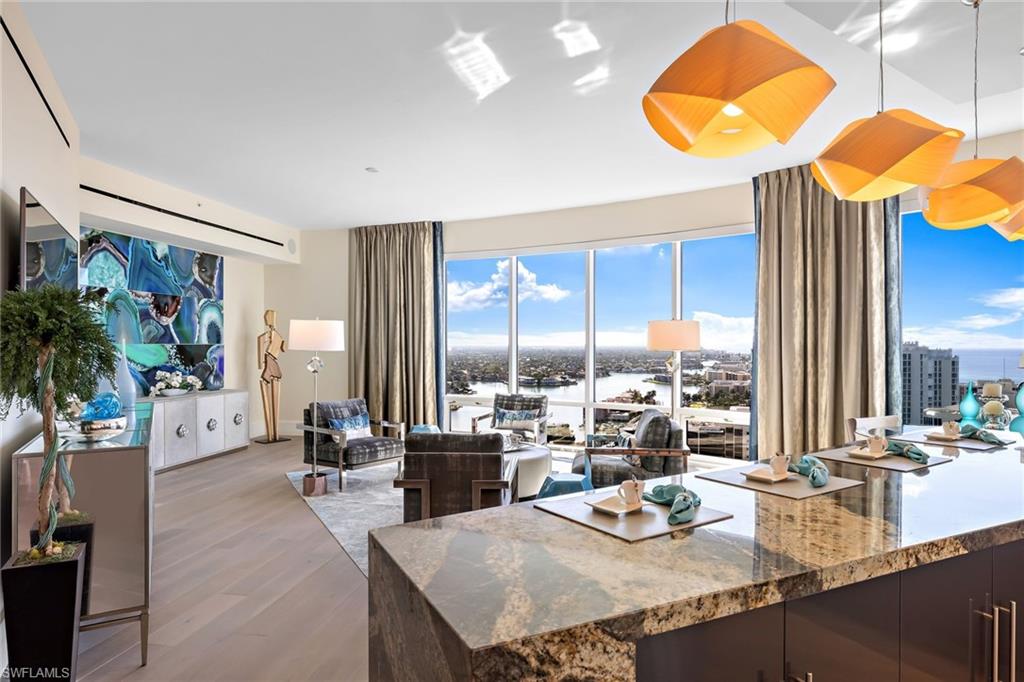 PROVENCE - Residential