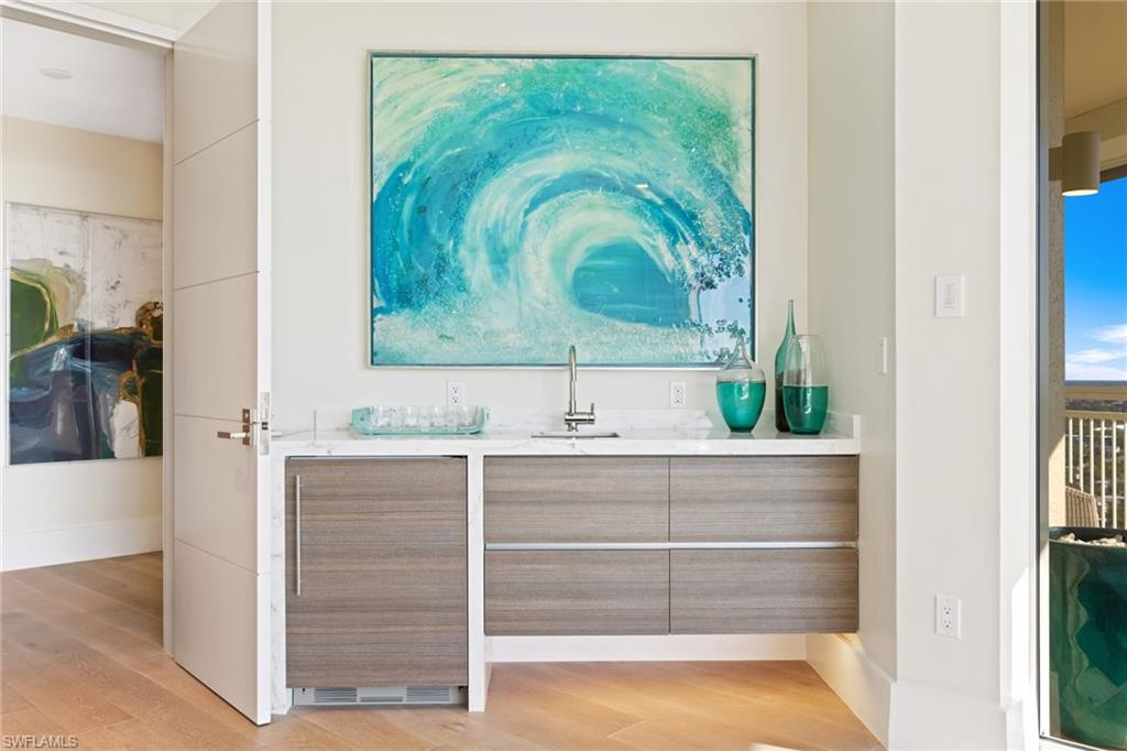 PROVENCE - Residential