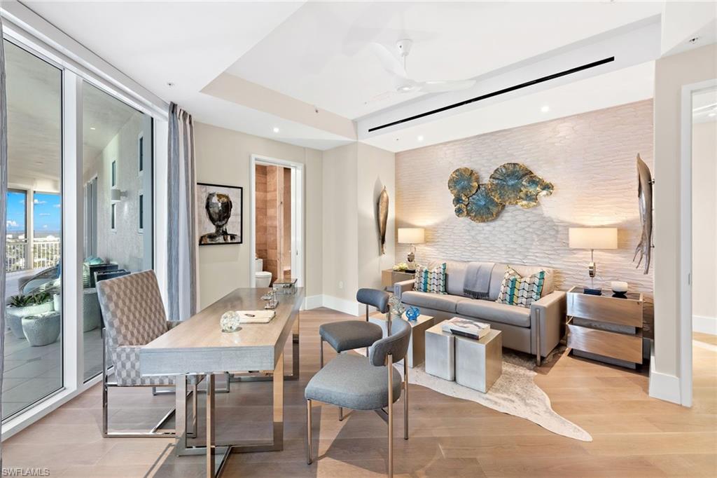 PROVENCE - Residential