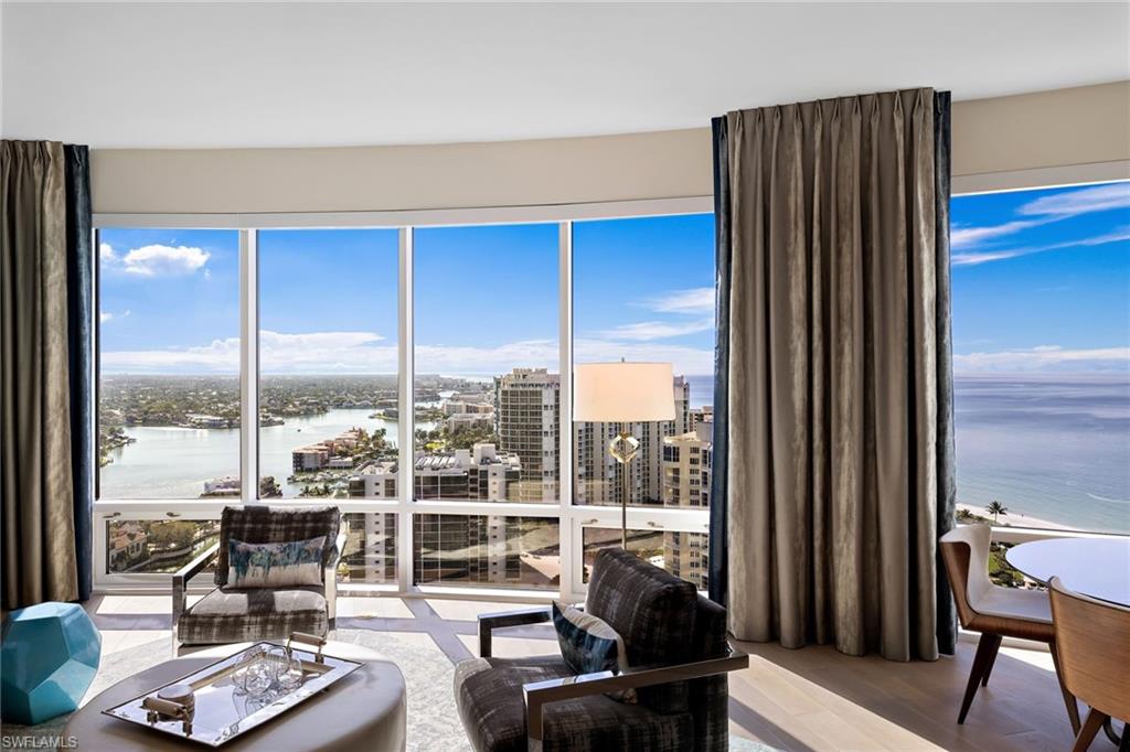 PROVENCE - Residential