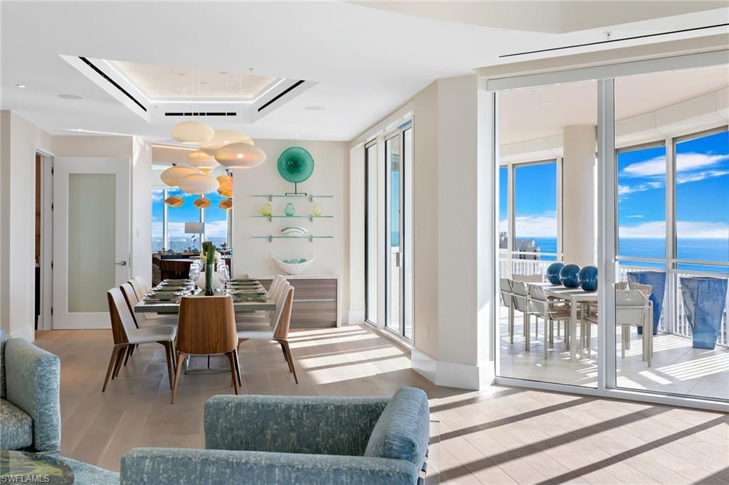 PROVENCE - Residential