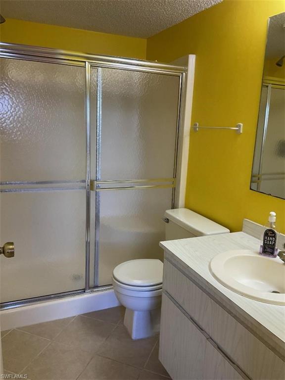 RENDEZVOUS CONDO - Residential Lease