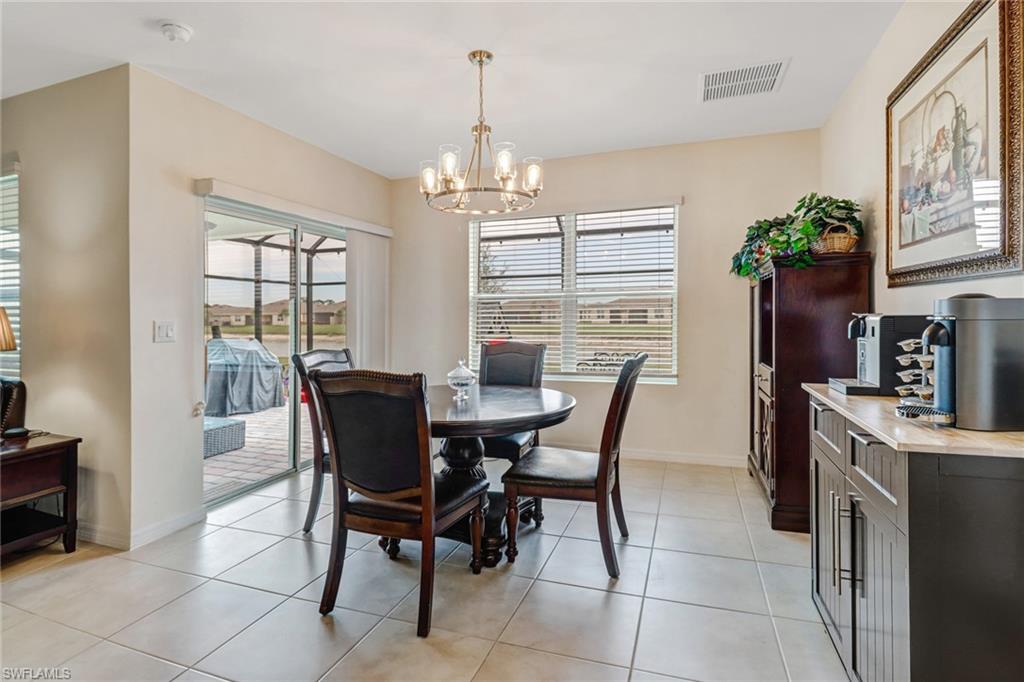 MARBLEBROOK - Residential