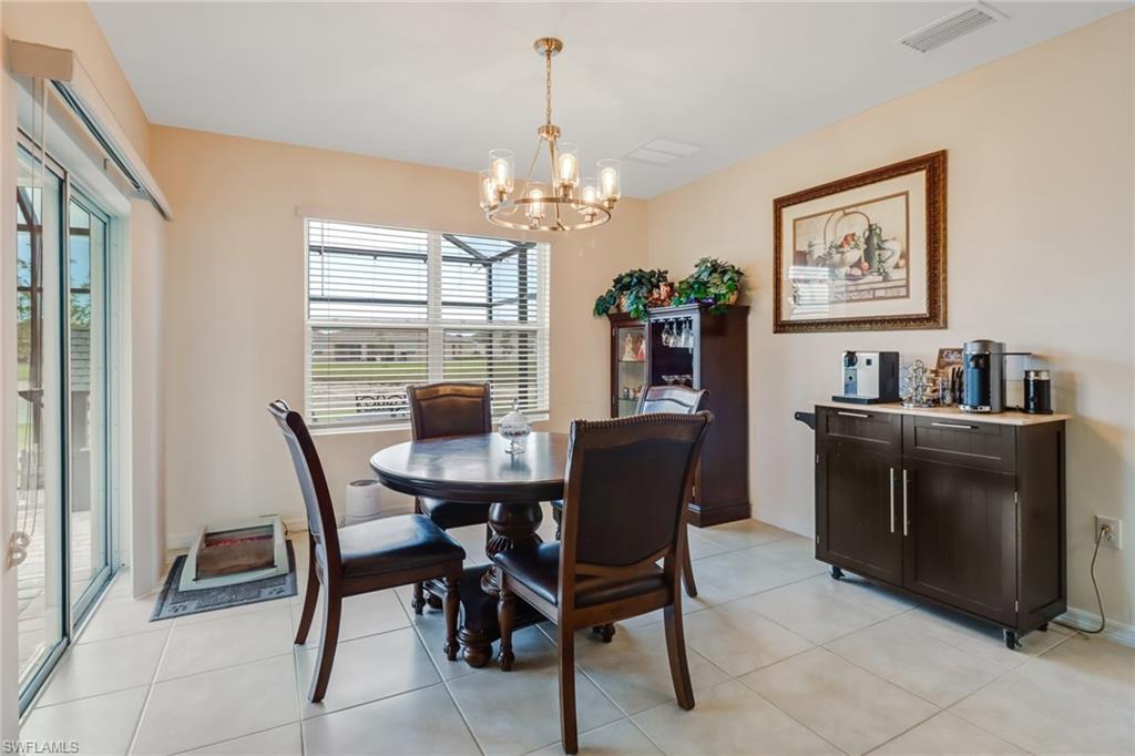 MARBLEBROOK - Residential