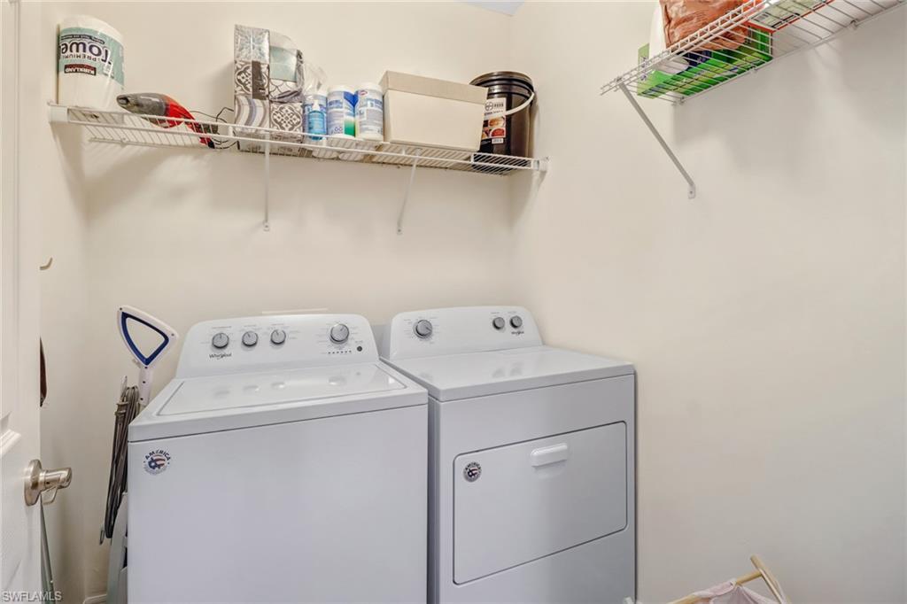 MARBLEBROOK - Residential