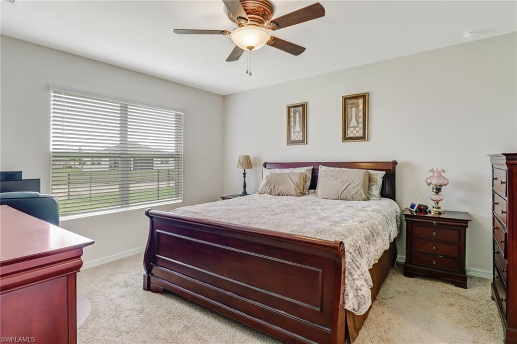 MARBLEBROOK - Residential