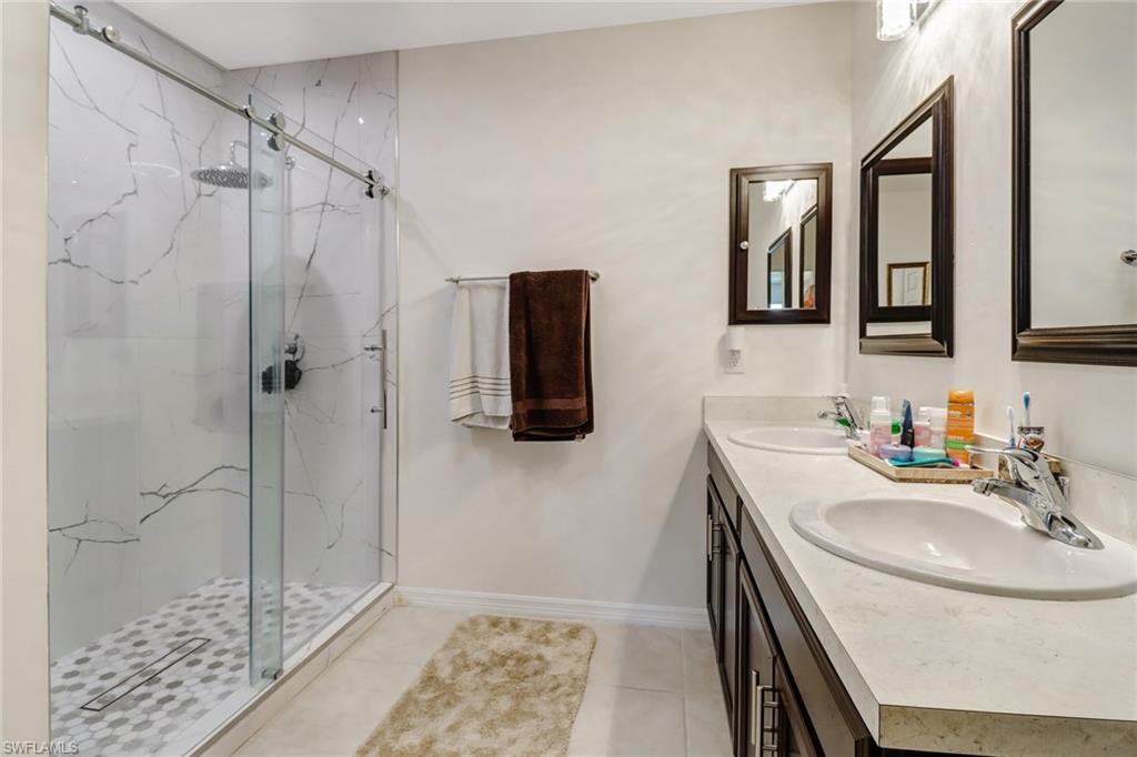 MARBLEBROOK - Residential