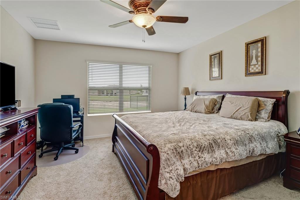 MARBLEBROOK - Residential