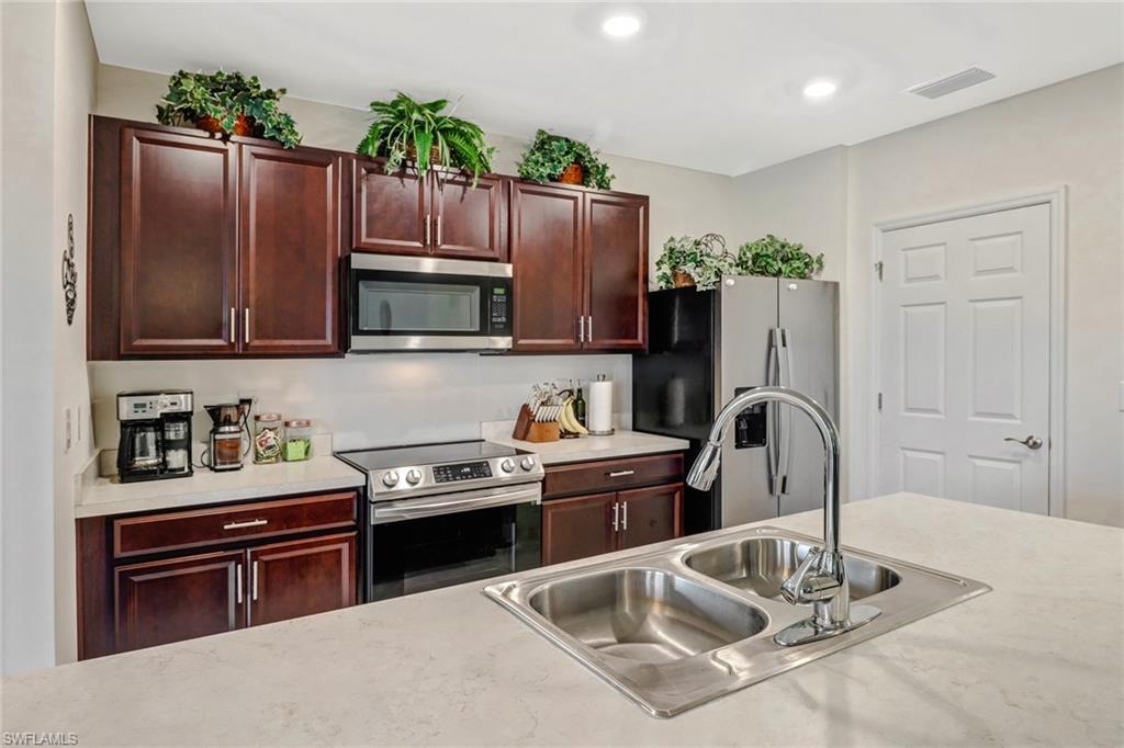 MARBLEBROOK - Residential