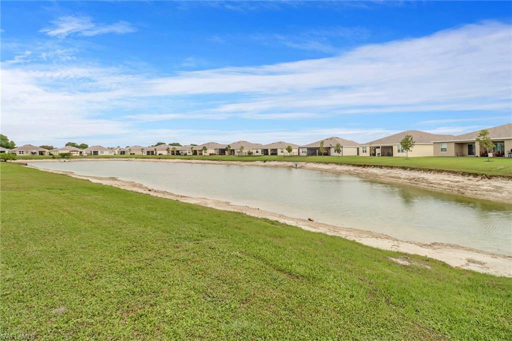 MARBLEBROOK - Residential