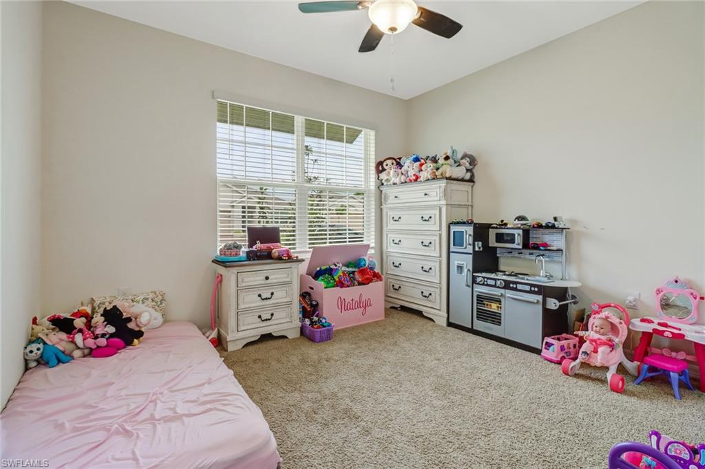 MARBLEBROOK - Residential