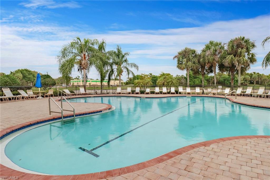 MARBLEBROOK - Residential