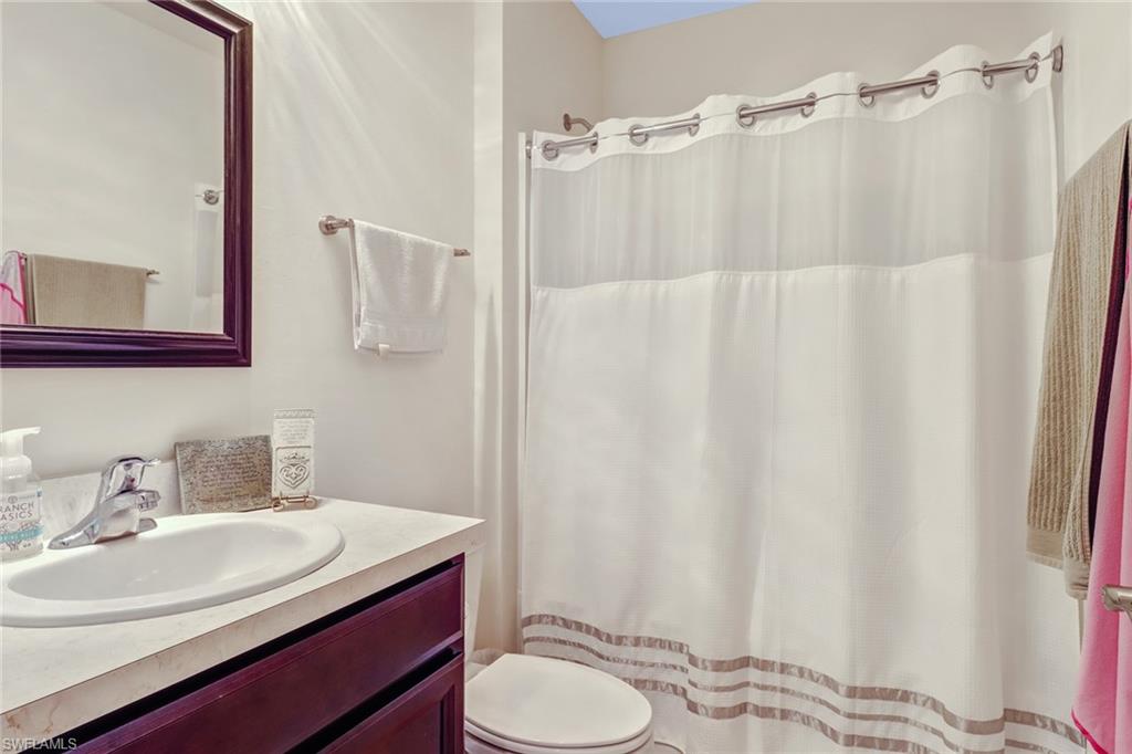 MARBLEBROOK - Residential