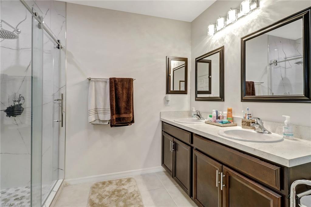 MARBLEBROOK - Residential