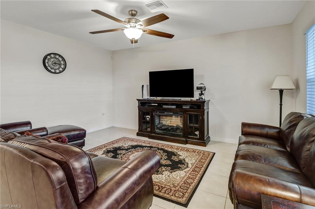 MARBLEBROOK - Residential