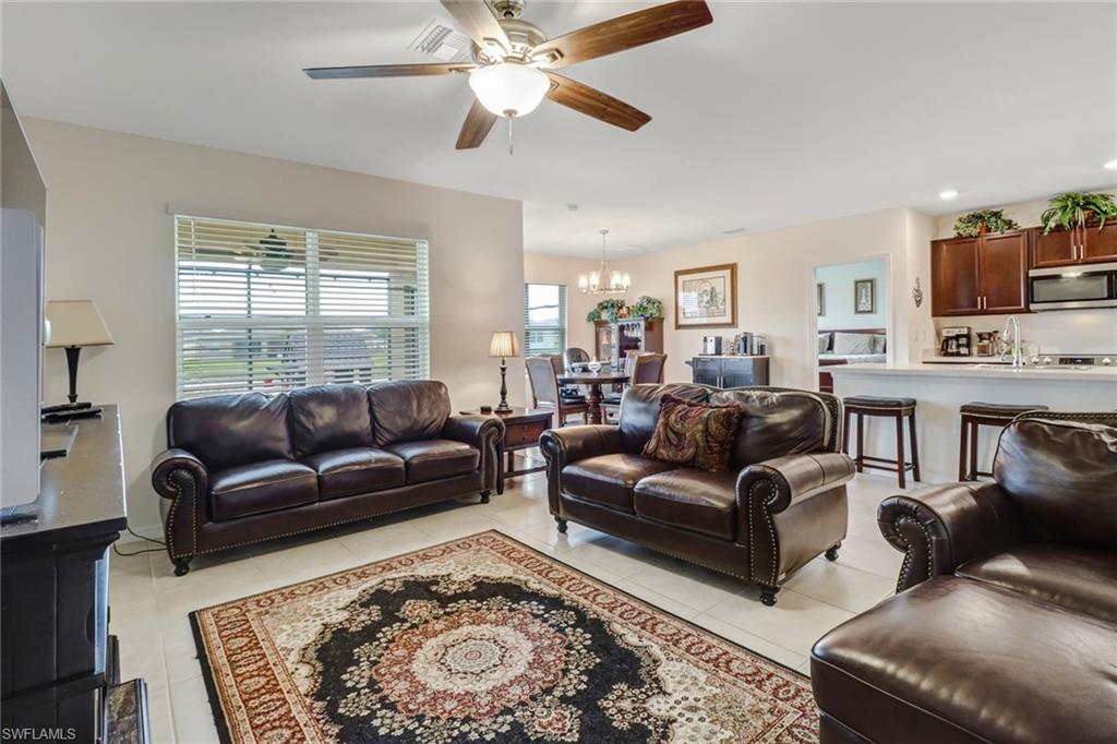 MARBLEBROOK - Residential