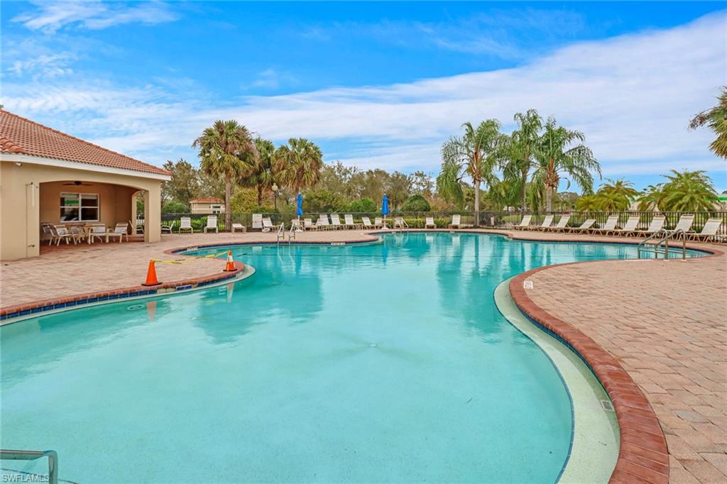 MARBLEBROOK - Residential