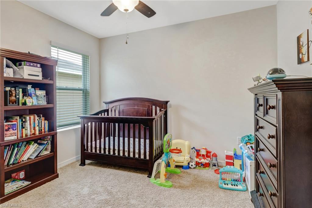 MARBLEBROOK - Residential