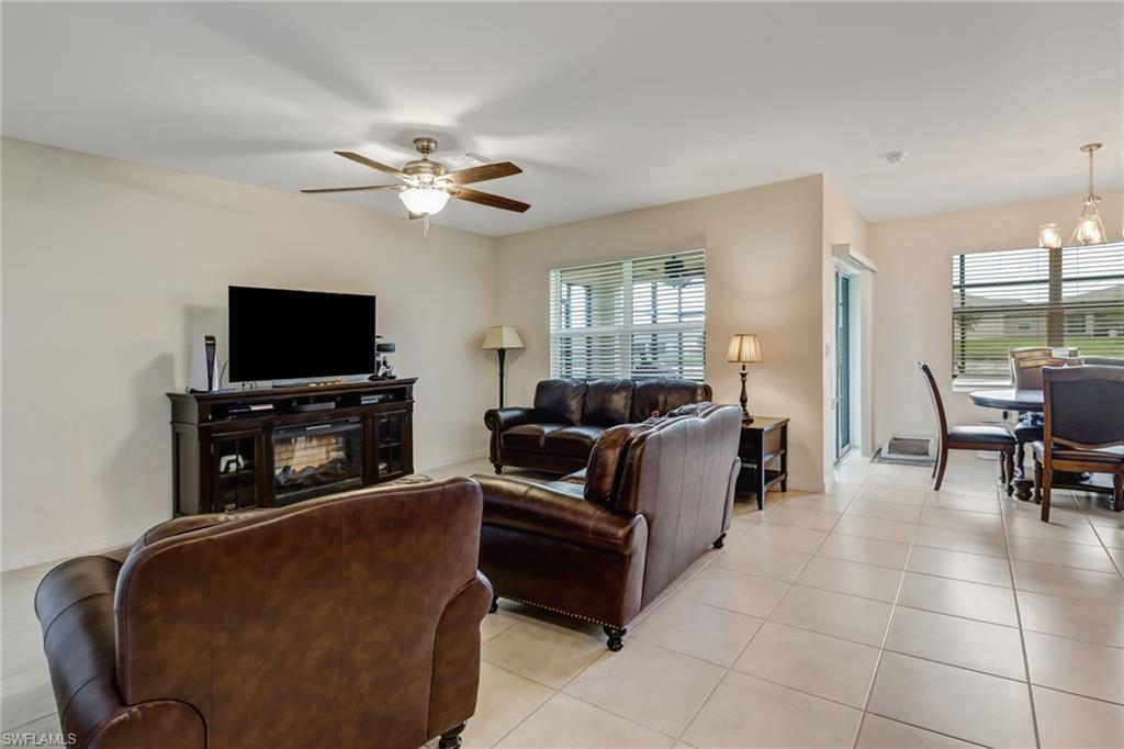 MARBLEBROOK - Residential