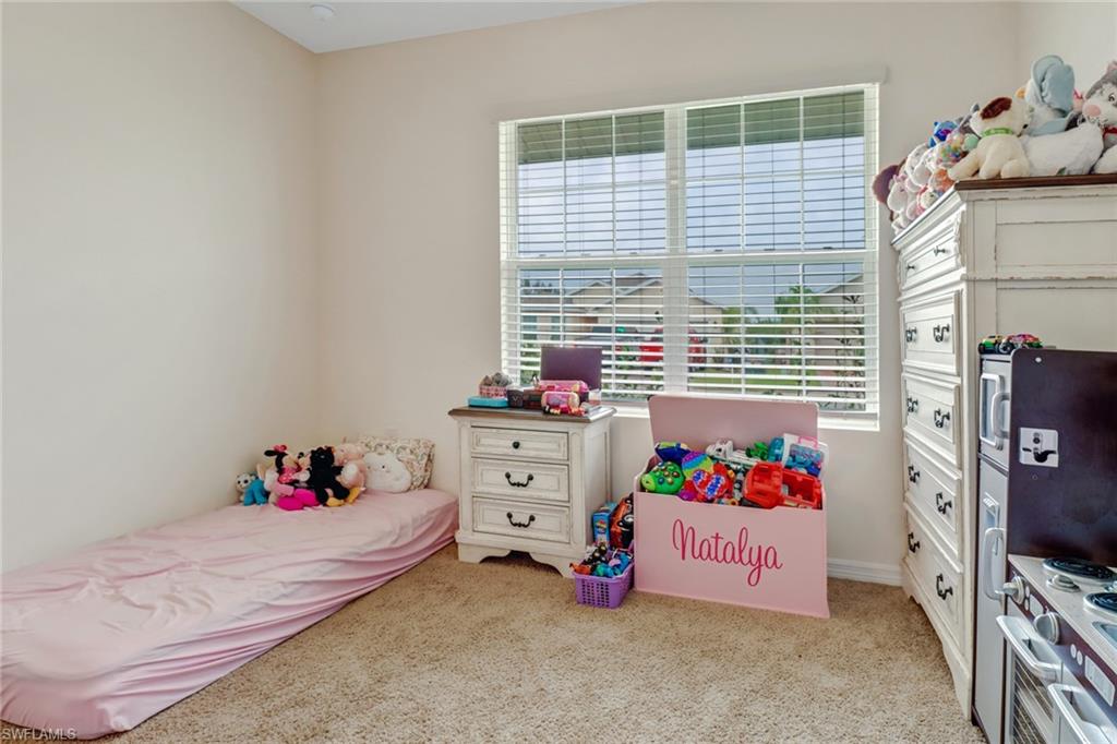 MARBLEBROOK - Residential