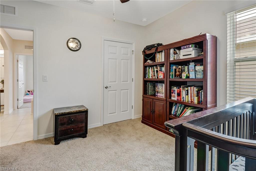 MARBLEBROOK - Residential