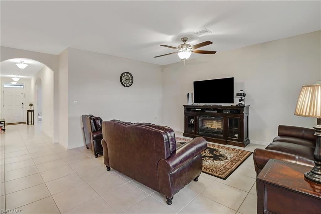 MARBLEBROOK - Residential