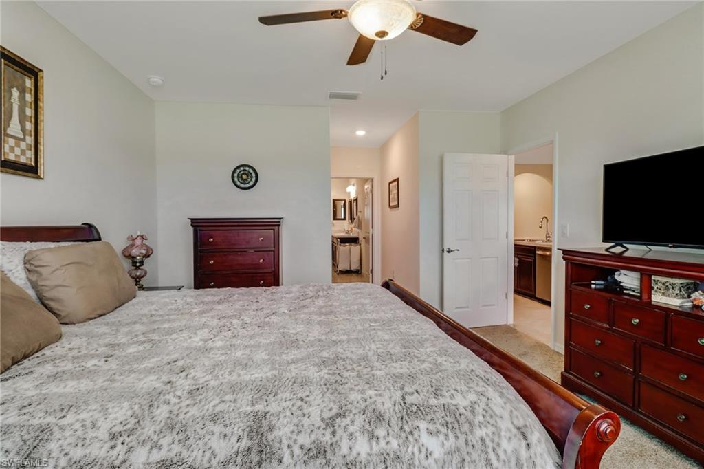 MARBLEBROOK - Residential