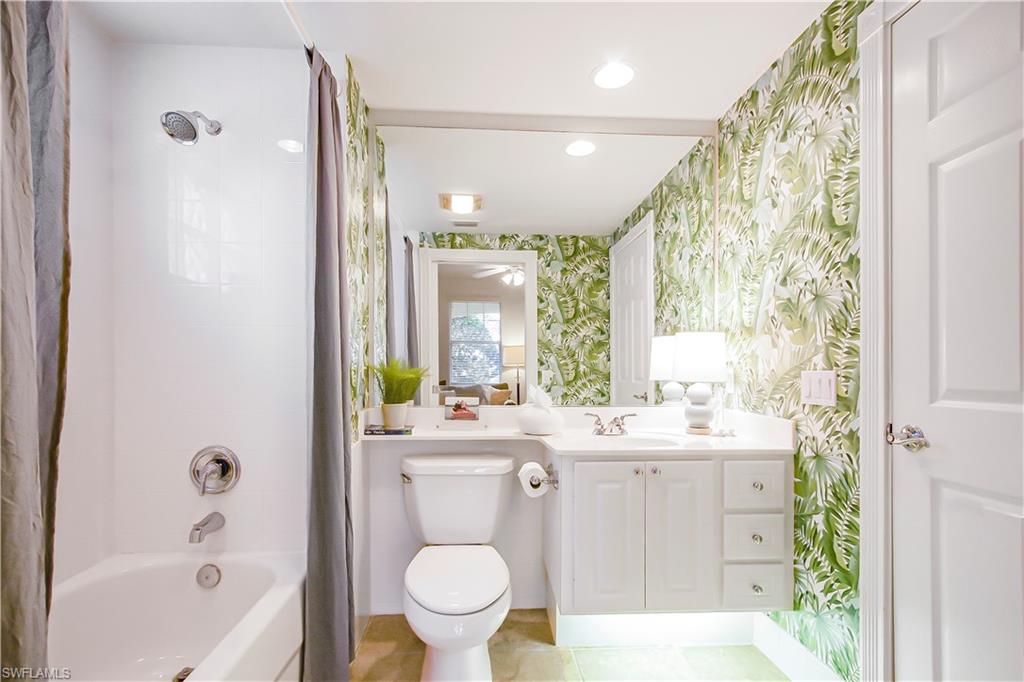 VERONA WALK - Residential