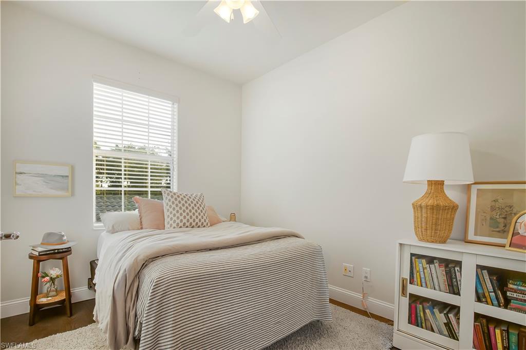 VERONA WALK - Residential