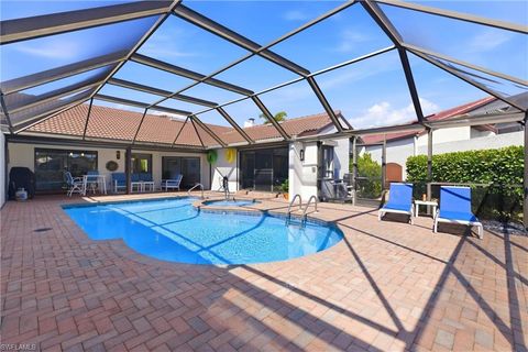 28432 Highgate DR BONITA SPRINGS FL 34135