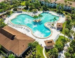 3560 Antarctic CIR 2202