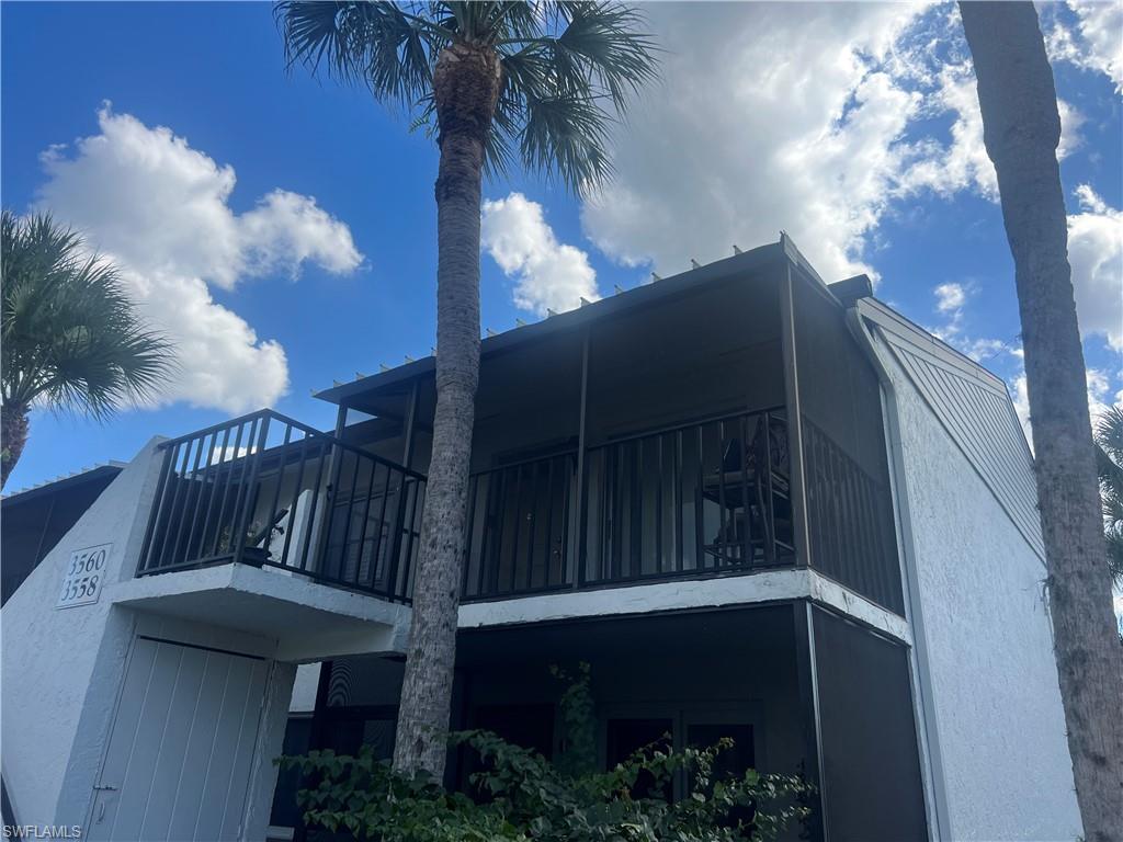 3560 Antarctic CIR 2202