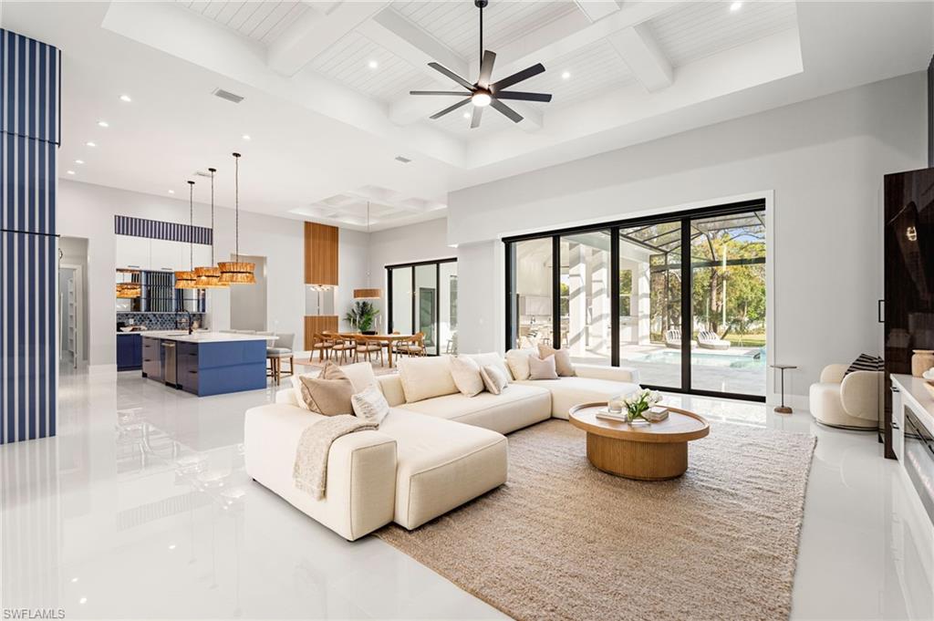 PINE RIDGE - Residential