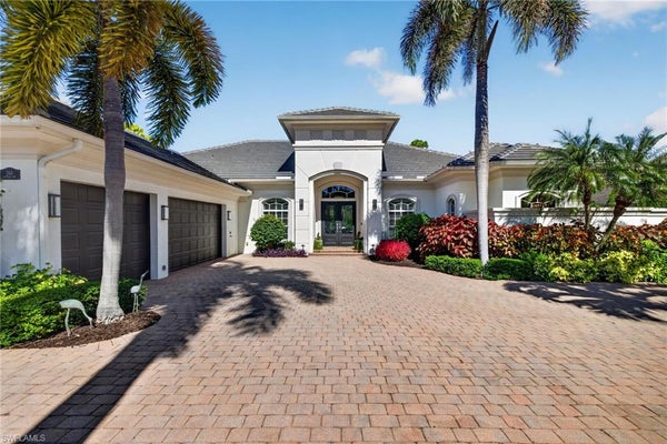 268 CHESHIRE WAY, NAPLES, FL 34110 - Image 123b77e08089aba4b1dd9ebc4d63b576/1276373154