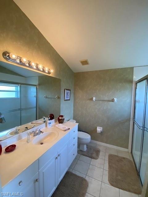 PALM ISLAND - Residential