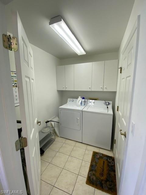 PALM ISLAND - Residential