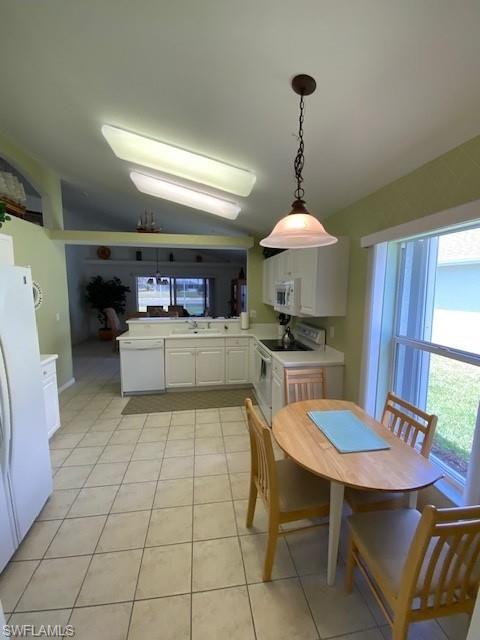 PALM ISLAND - Residential