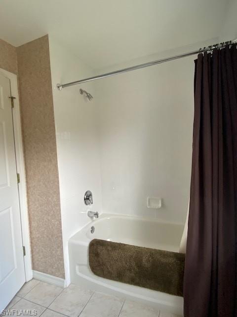 PALM ISLAND - Residential