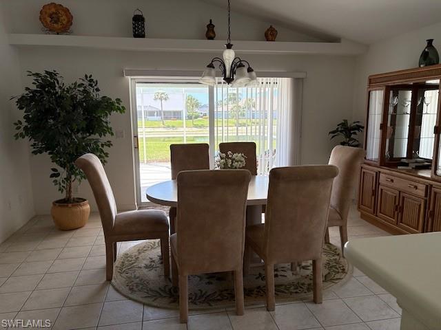 PALM ISLAND - Residential