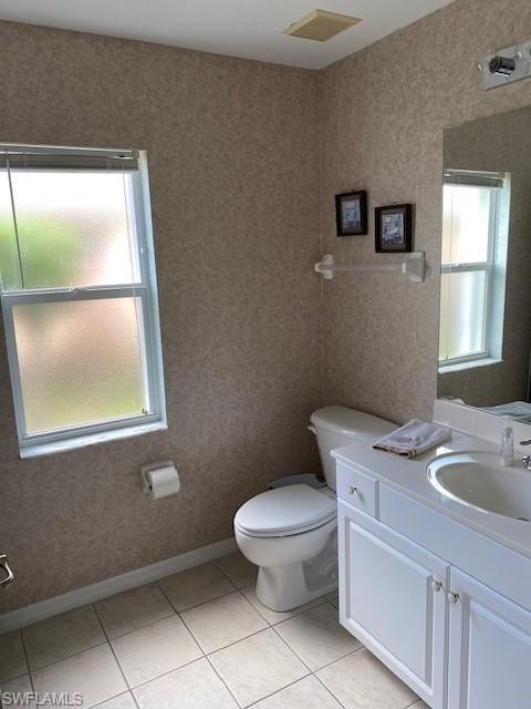 PALM ISLAND - Residential