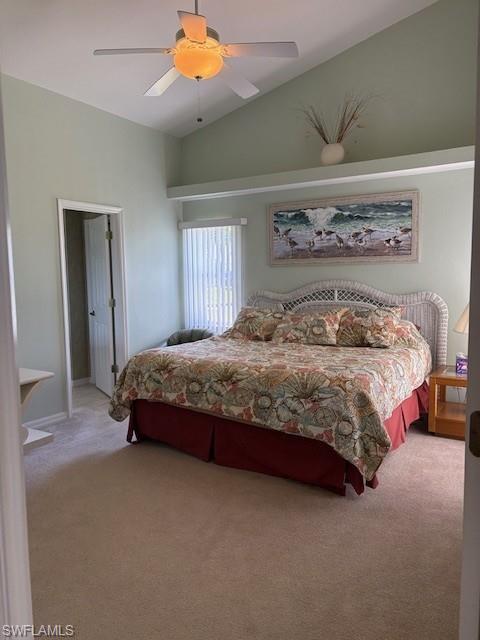 PALM ISLAND - Residential