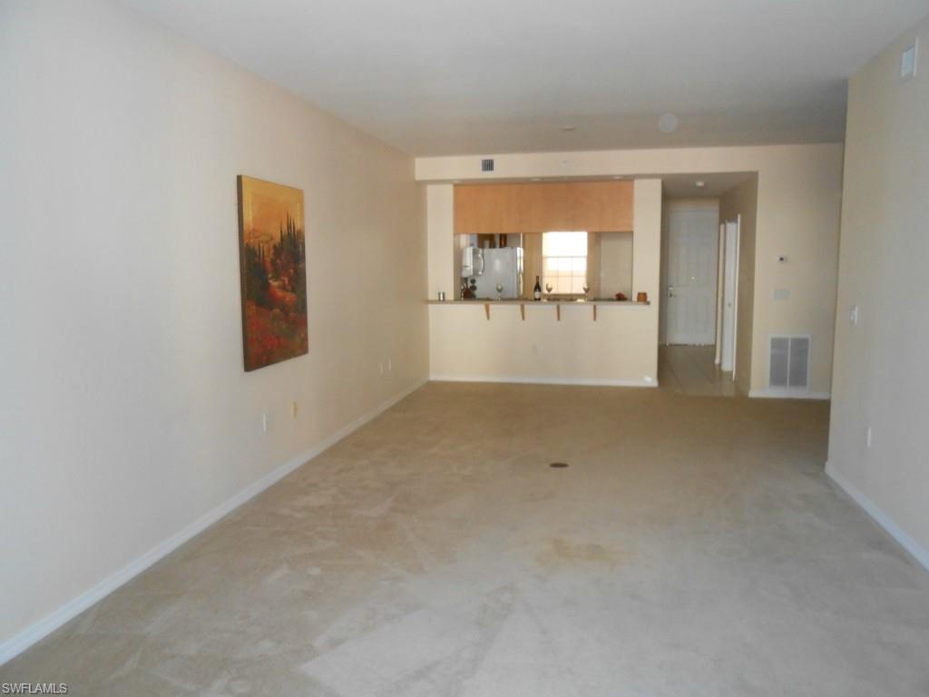 VAN LOON COMMONS - Residential