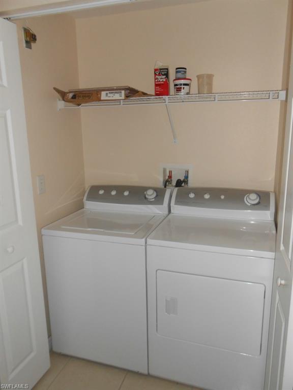 VAN LOON COMMONS - Residential