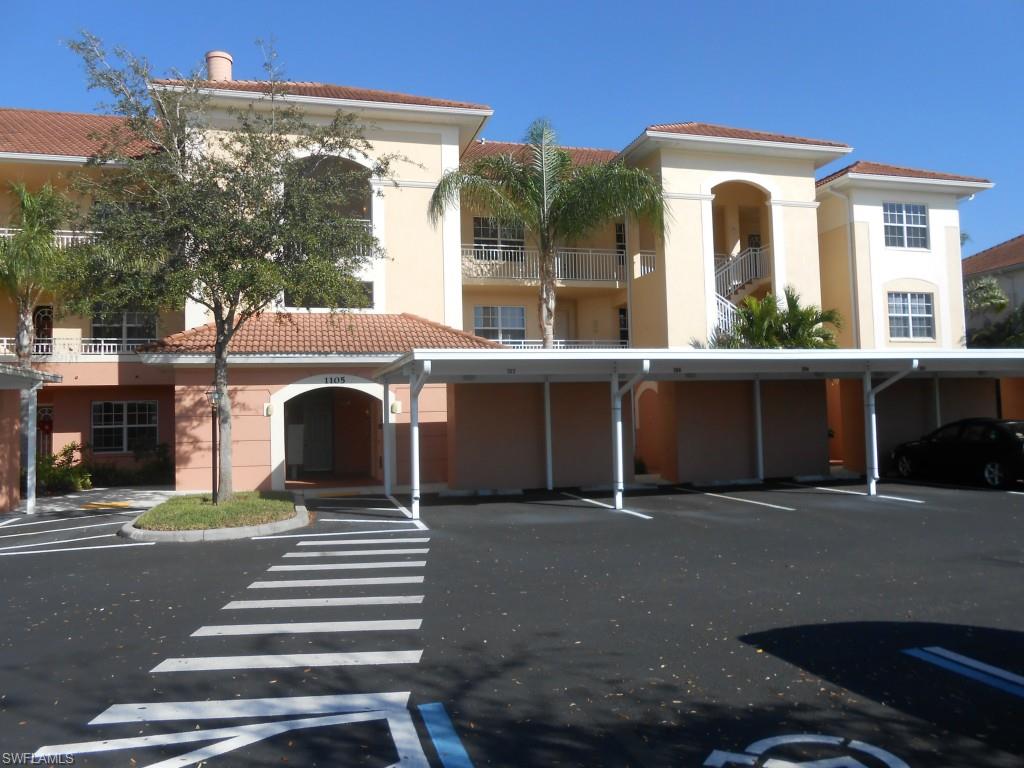 VAN LOON COMMONS - Residential