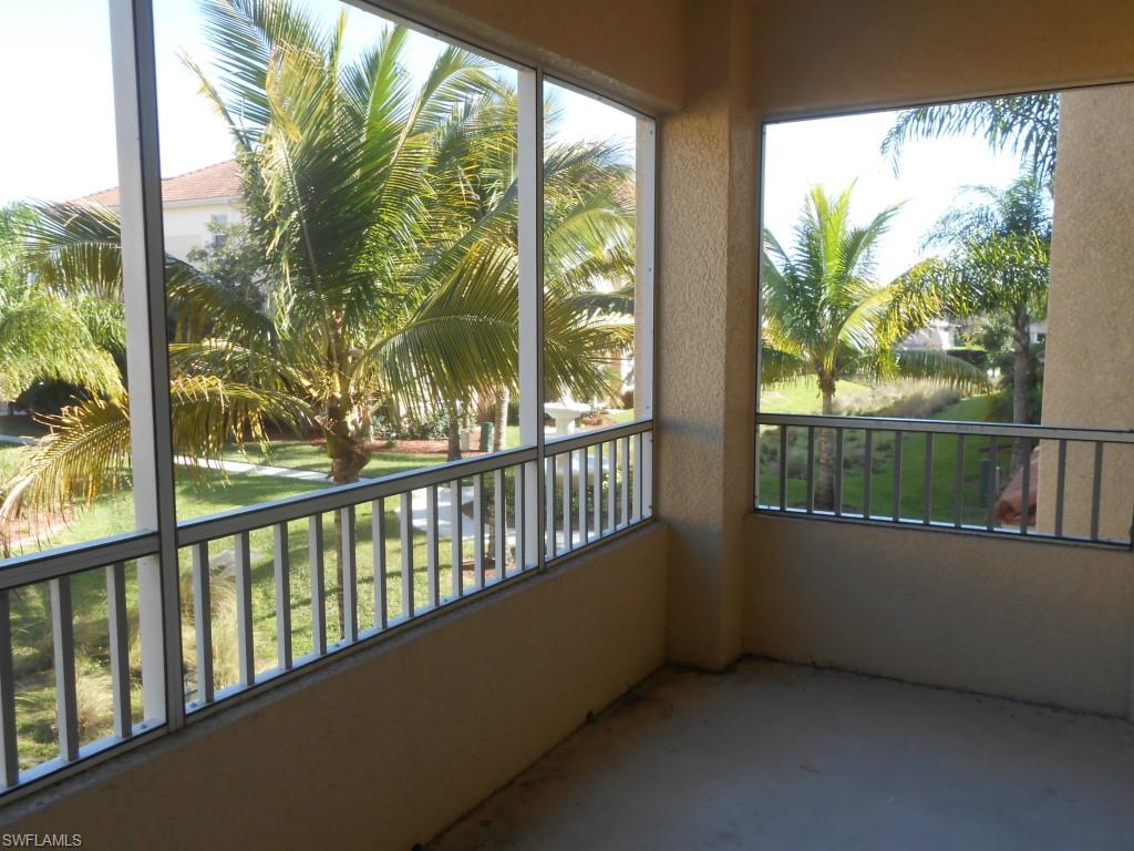 VAN LOON COMMONS - Residential