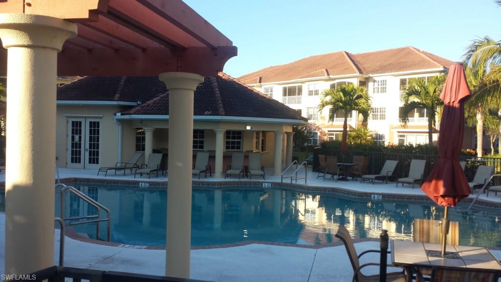 VAN LOON COMMONS - Residential