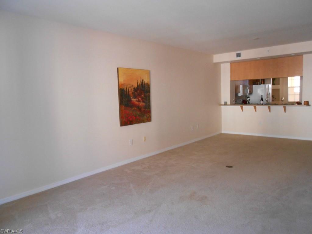 VAN LOON COMMONS - Residential