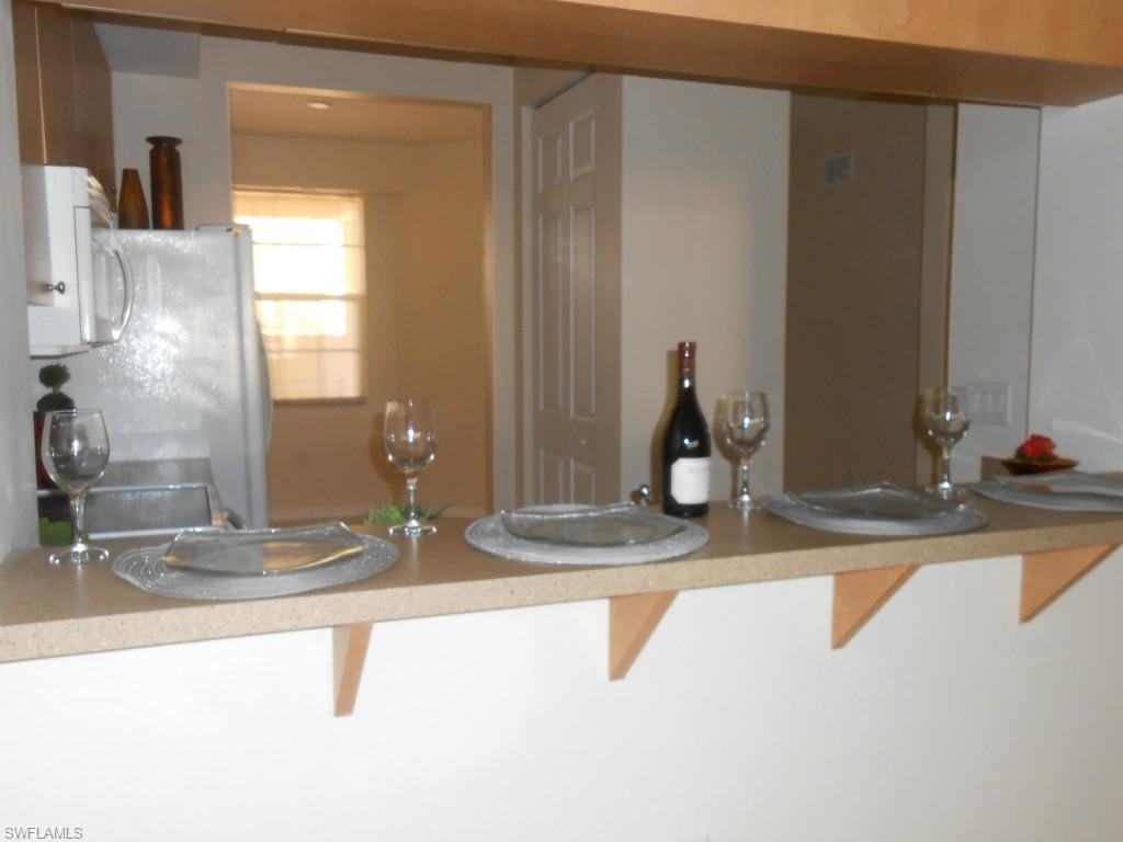 VAN LOON COMMONS - Residential