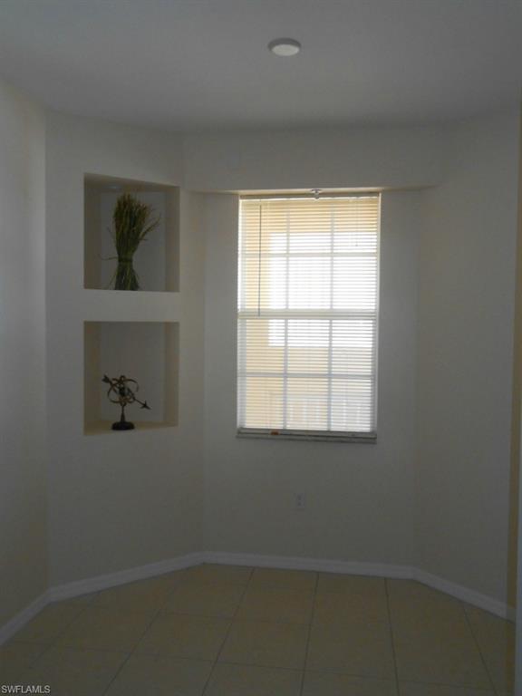 VAN LOON COMMONS - Residential